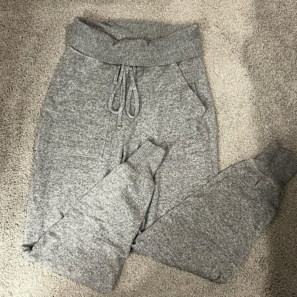 Aerie Sweatpants